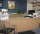 Image 2 of CubeSmart's storage facility in North Andover, MA 01845